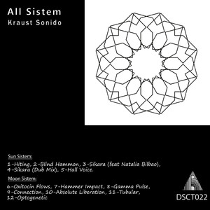 Sikara (Remix)