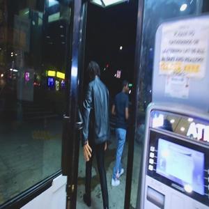 GOODFELLAS (feat. Rugga) (Explicit)