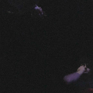 u went cold//i cant comprehend (feat. Cxrter) (Explicit)