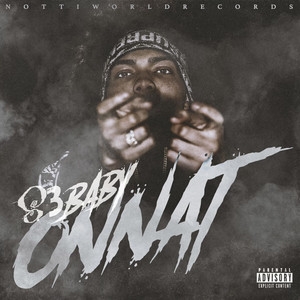 Onnat (Explicit)
