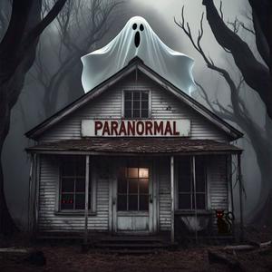 paranormal (feat. risefromtheashez)