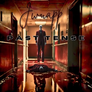 Past Tense (Explicit)