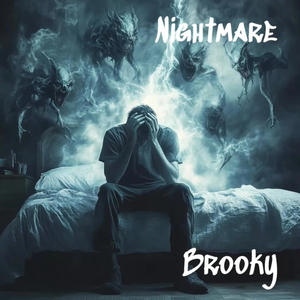 Nightmare (Explicit)