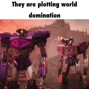 Batty Reeks (Explicit)