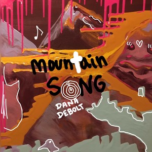 Mountain Song