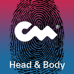 Head & Body