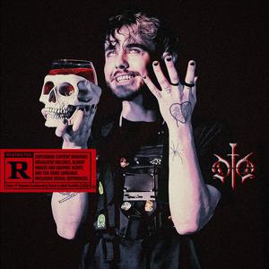 Hate, Remember, Regrow (Explicit)