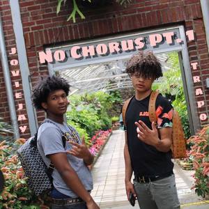 No Chorus Pt. 1 (Explicit)