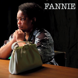 Fannie