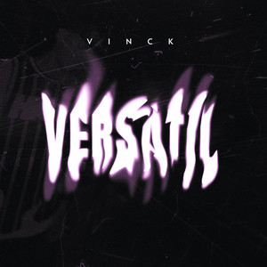 VERSATIL (Explicit)