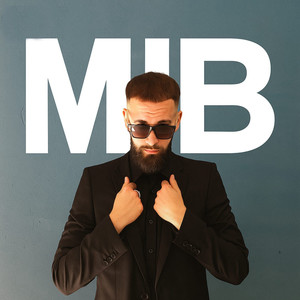 MIB