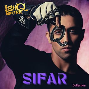 Sifar Collection (Explicit)