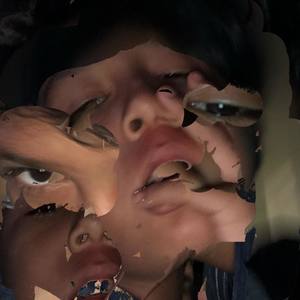 Rat Sacrifice(freestyle) (Explicit)