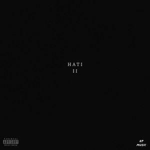 BE ANOTHER (Explicit)