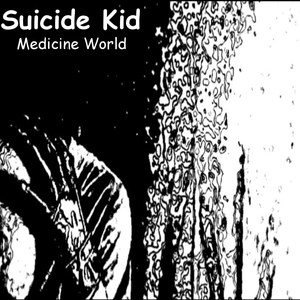 Medicine World (Explicit)