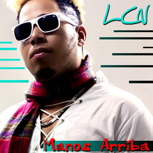 Manos Arriba (Remake)