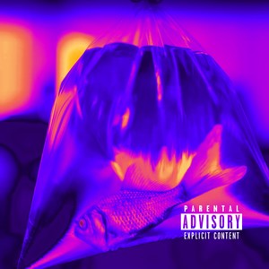 de rolé no bairro (Explicit)