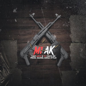 Mi AK (Explicit)