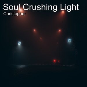 Soul Crushing Light