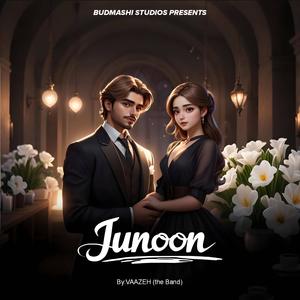 Junoon