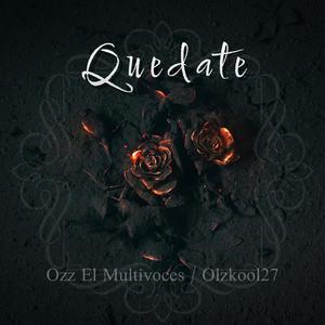 Quedate