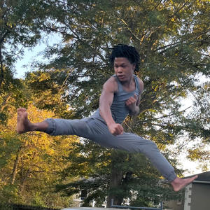 POP IT !! (Explicit)