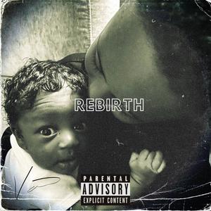 Fuel to the Fire (Rebirth) [Explicit]