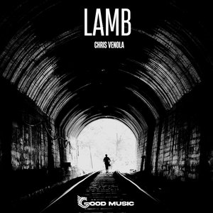 Lamb (Original Mix)