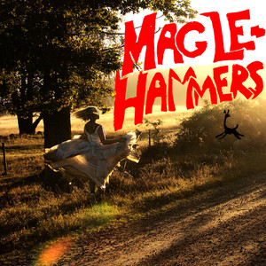 Maglehammers På Maglehemsfestivalen (Live at Maglehemsfestivalen, Maglehem, 2014)