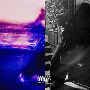 Kissing Pink (Explicit)