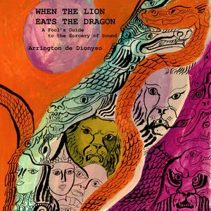 Places Where Two Rivers Meet