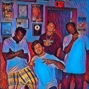 Got em Hating on me (Explicit)