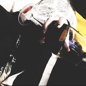 evrrrgreen (Explicit)
