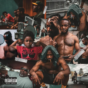 B.O.I 3 (Bacc In Dat Mode) (Explicit)