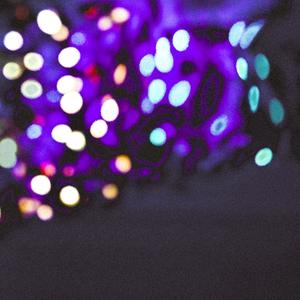 all 4 #love (feat. Yron)