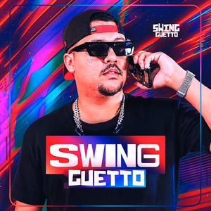 Cuidado Com a Lapada