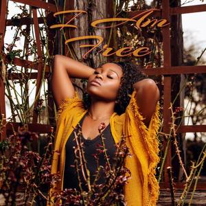 Ahayah Is His Name (feat. Elroi Jonez) (Remix/Remastered)