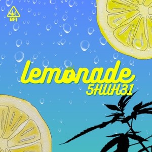 Lemonade