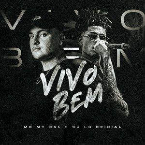Vivo Bem