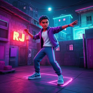 SEQUÊNCIA DO VUK VUK