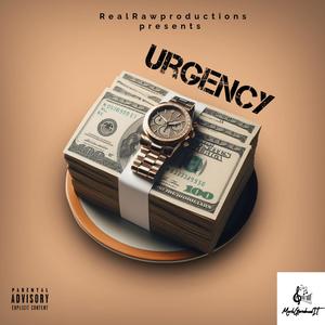 urgency (Explicit)