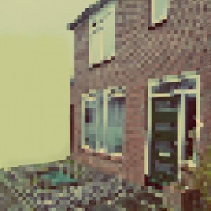 Dag huis