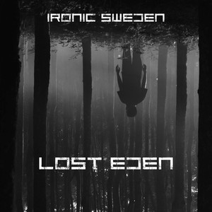 Lost Eden