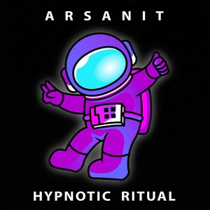 Hypnotic Ritual (Original Mix)