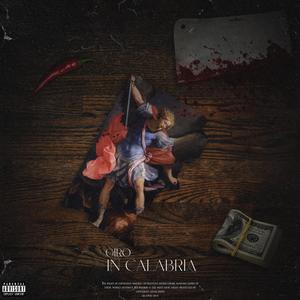 Giro in Calabria (prod. Beatcoin) (Explicit)