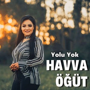 Yolu Yok