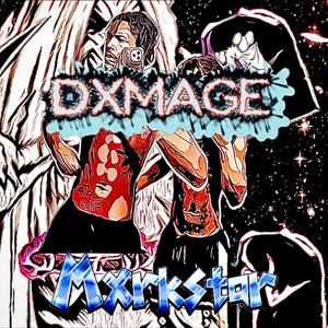 Dxmage (Explicit)