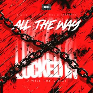 You Wouldn't Understand (feat. 9hunnit Racko) (Explicit)