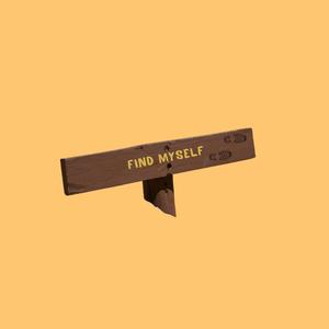 Find Myself (sped up)