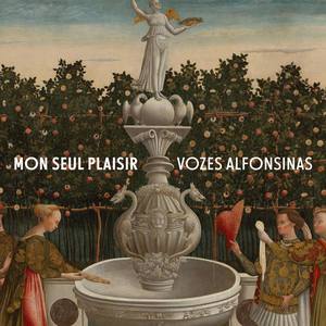 O fallaze e ria fortuna